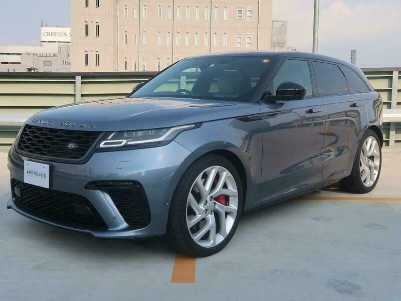 RANGE ROVER VELAR-58