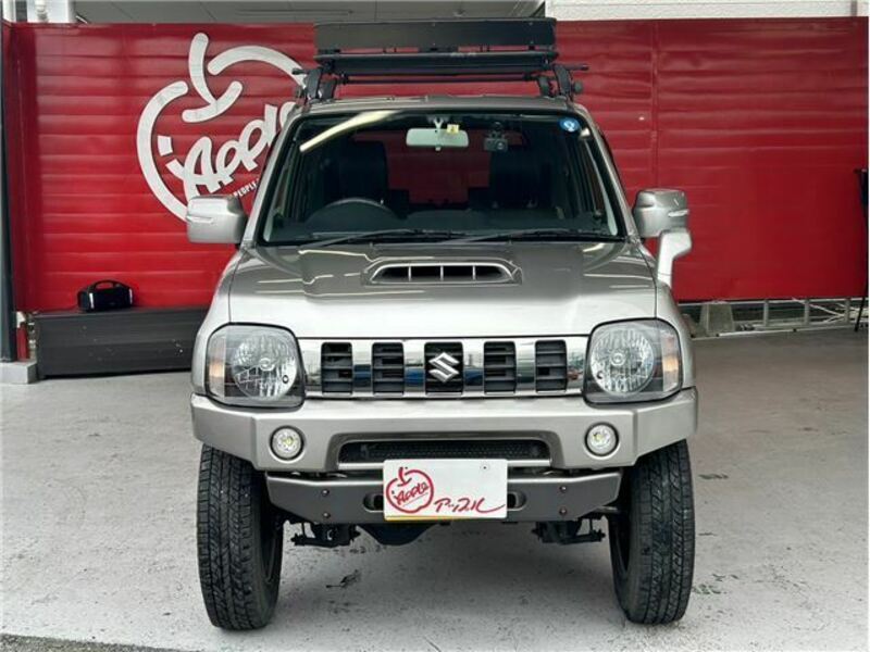 JIMNY-3