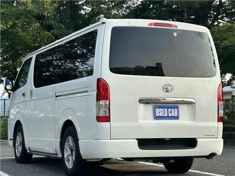 HIACE-6