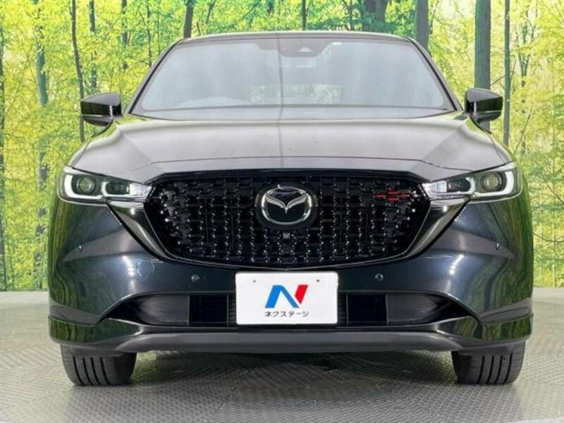 CX-5-14