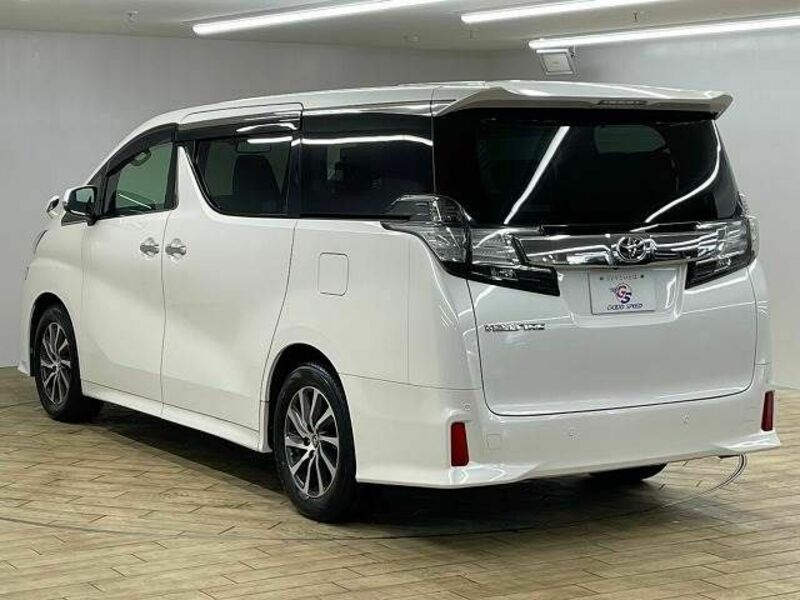 VELLFIRE-16