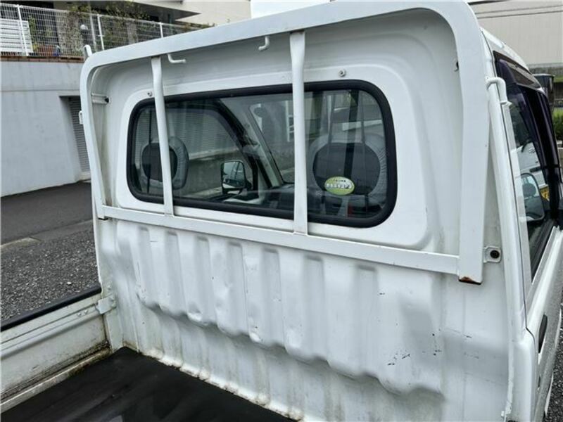 HIJET TRUCK-28