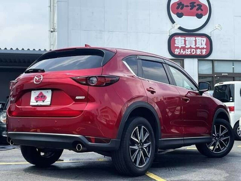 CX-5-2