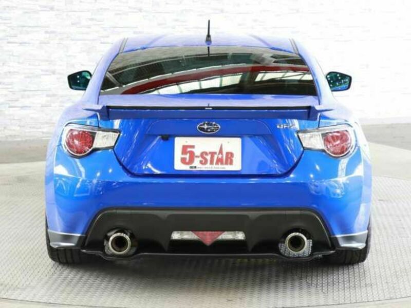 BRZ-10