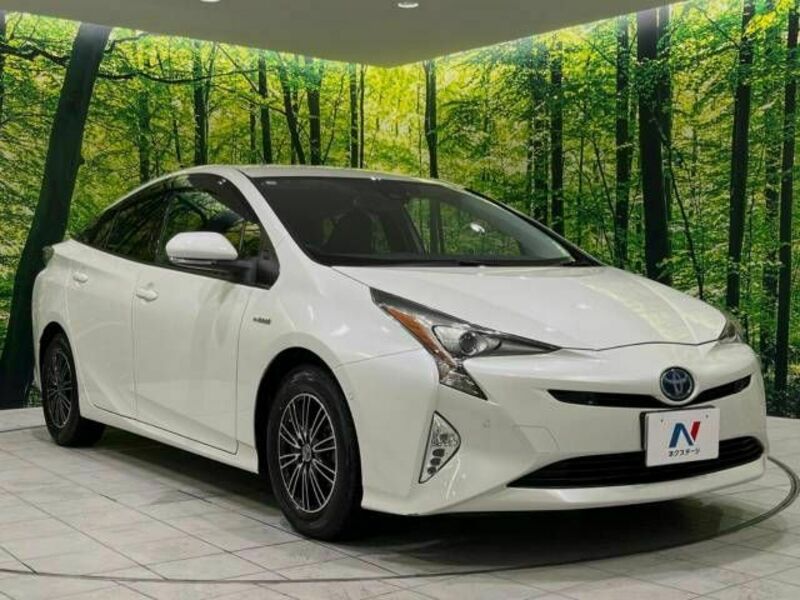 PRIUS-16