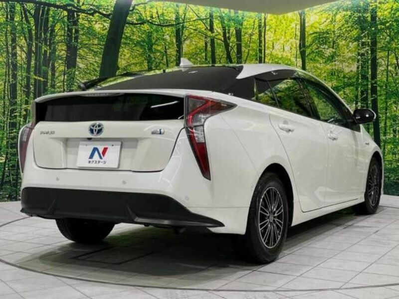 PRIUS-17