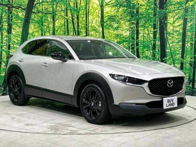 CX-30-16