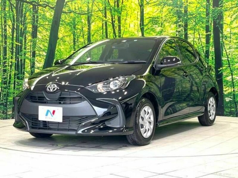 YARIS-17