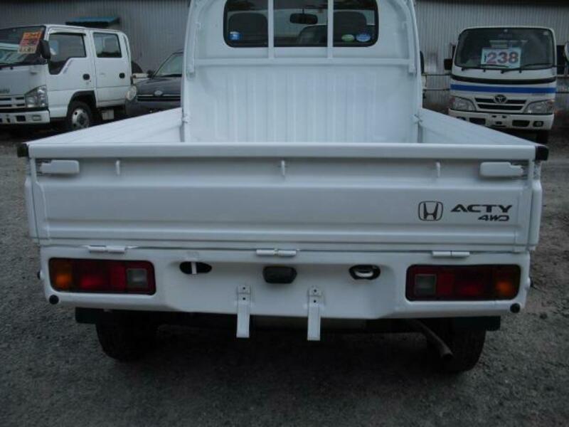 ACTY TRUCK-3