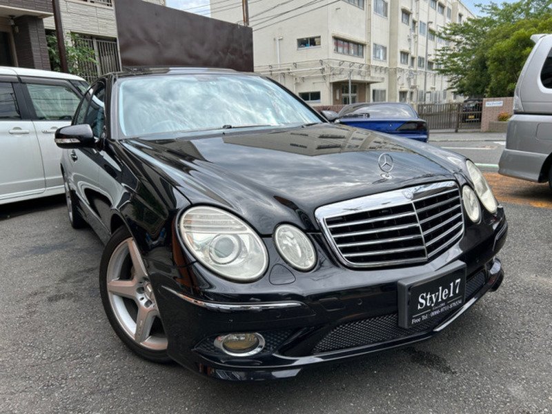 E-CLASS-10