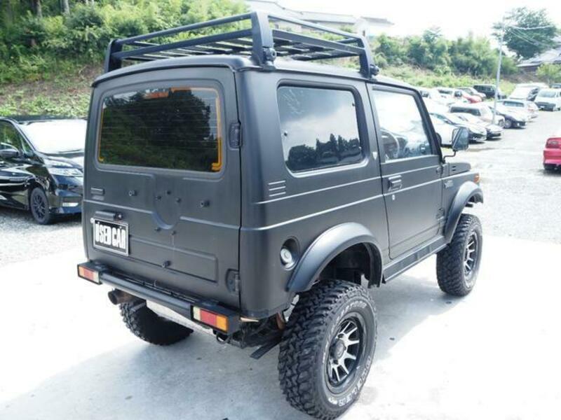 JIMNY SIERRA-3