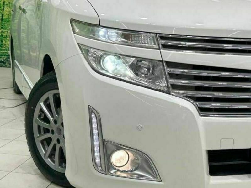 ELGRAND