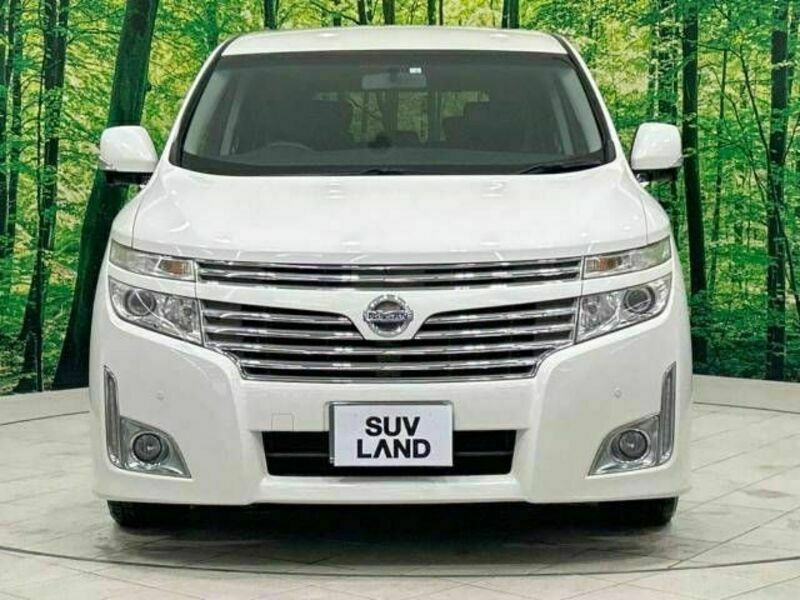 ELGRAND