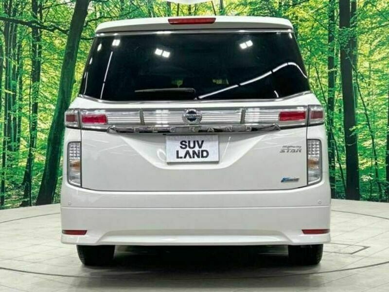 ELGRAND