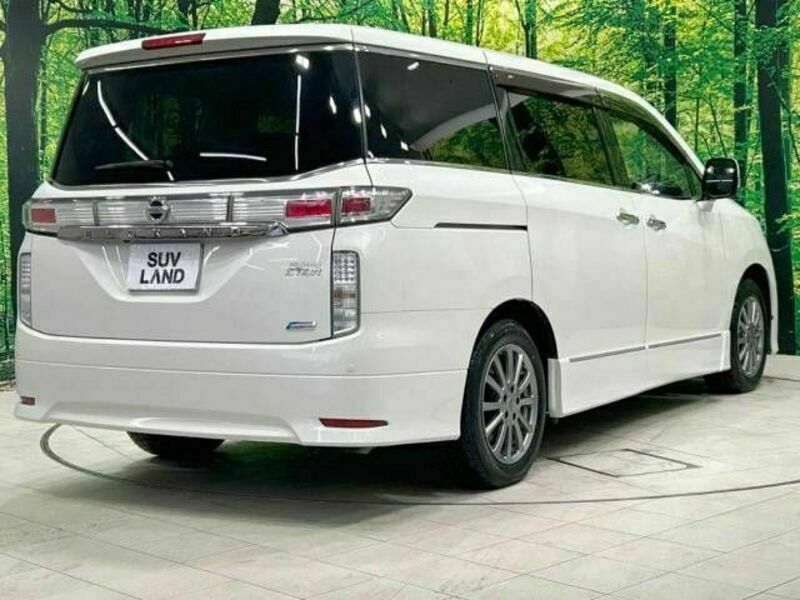 ELGRAND