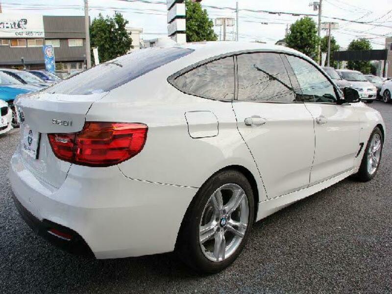 3 SERIES-2