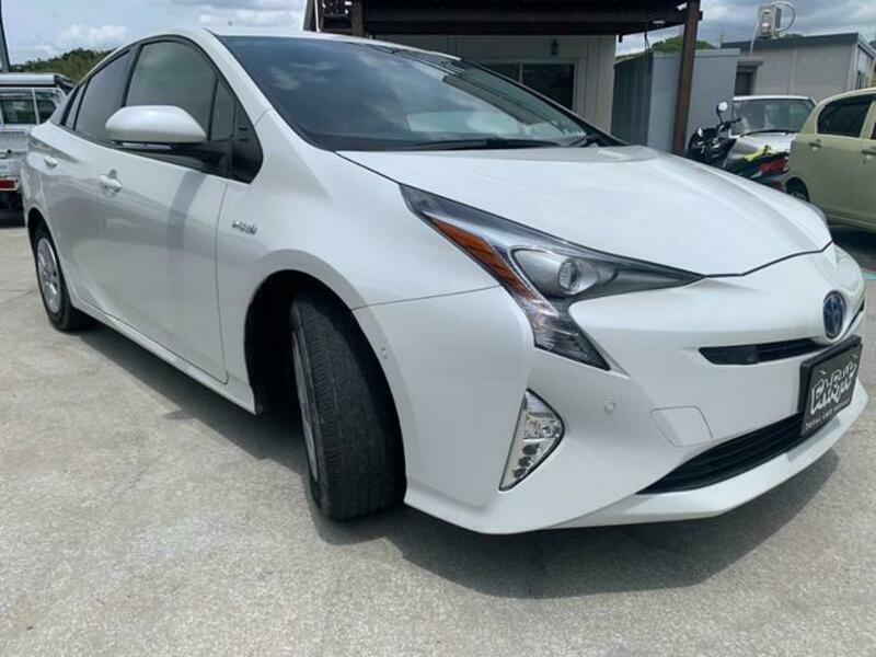 PRIUS-2