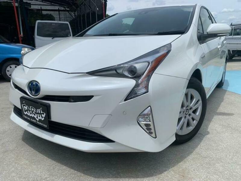 PRIUS-0