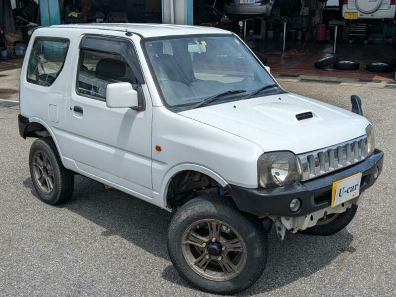 JIMNY-15