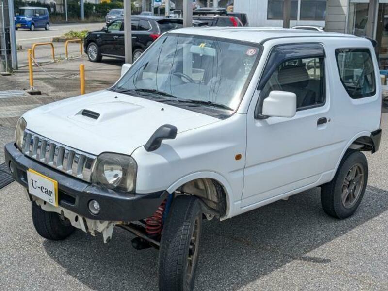 JIMNY-16