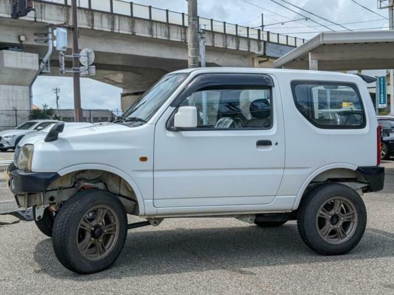 JIMNY-3