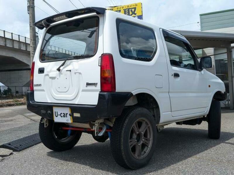 JIMNY-13