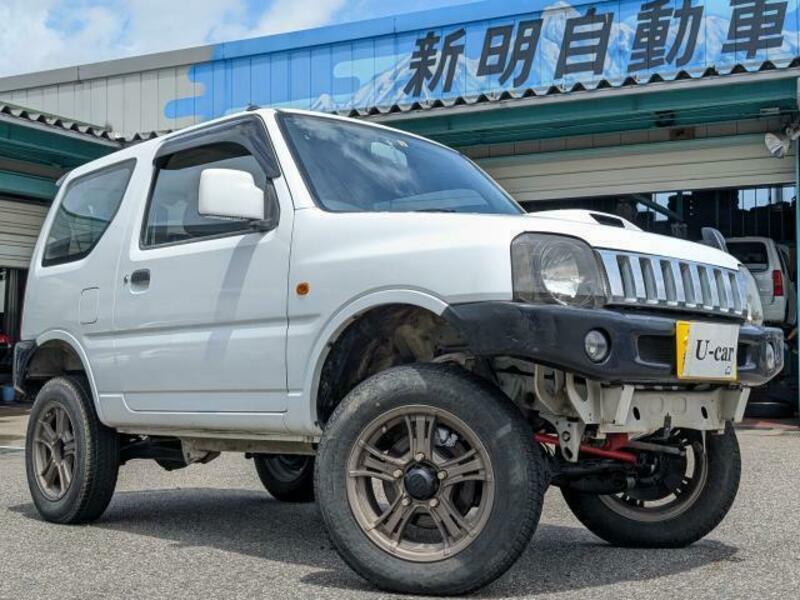 JIMNY-14