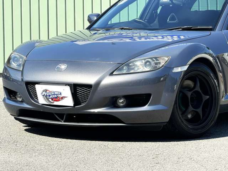 RX-8-9