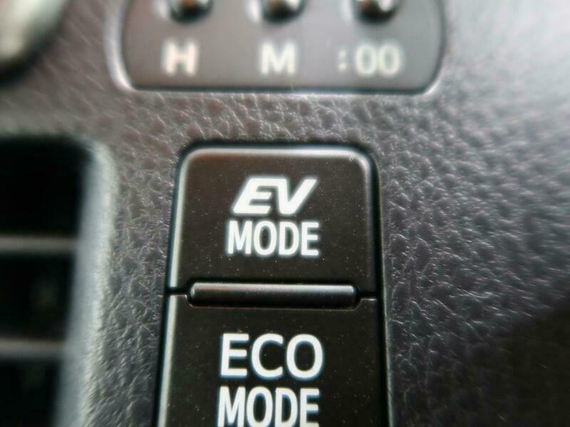 VOXY