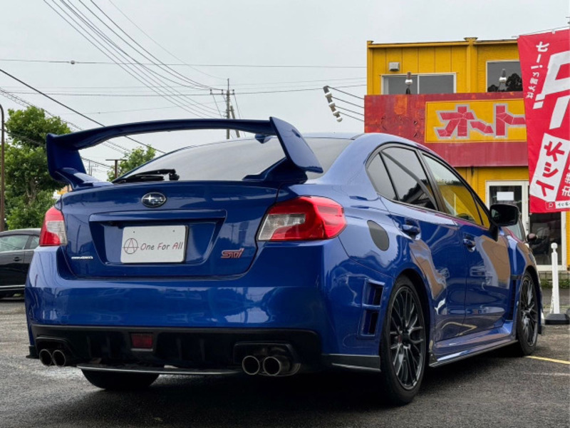 WRX-2