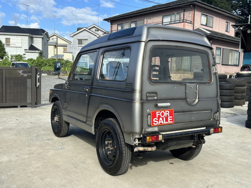 JIMNY-6