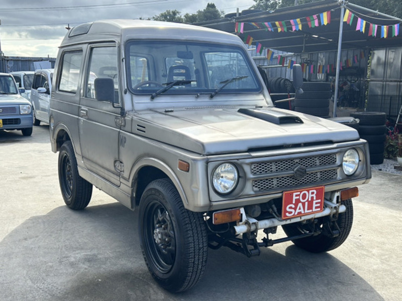 JIMNY-2