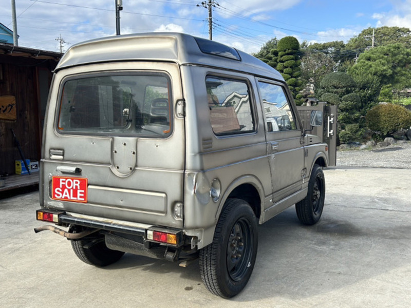 JIMNY-4