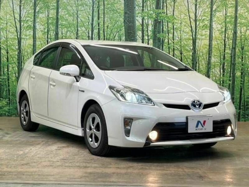 PRIUS-16