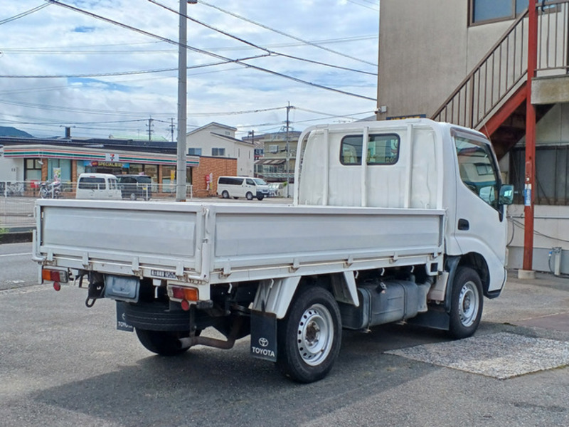 TOYOACE-1