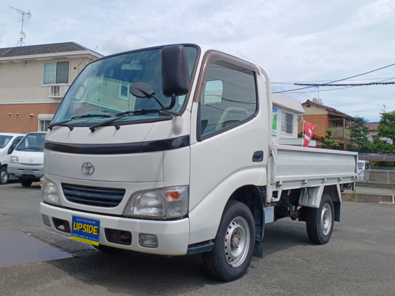 TOYOACE-3