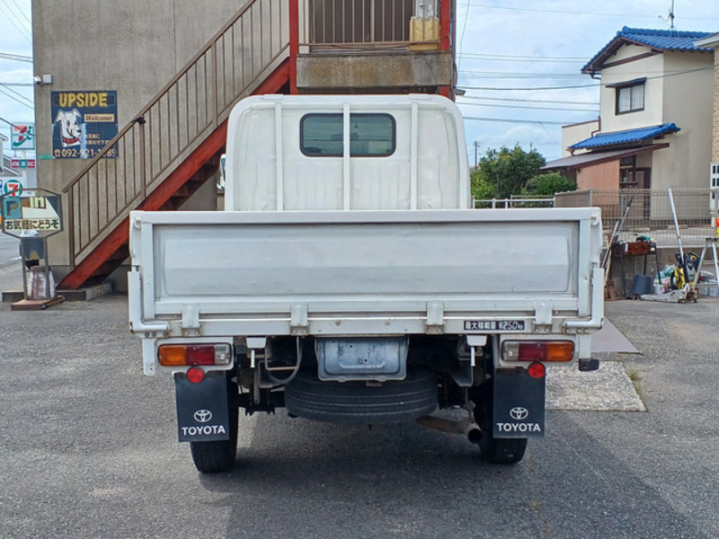 TOYOACE-13