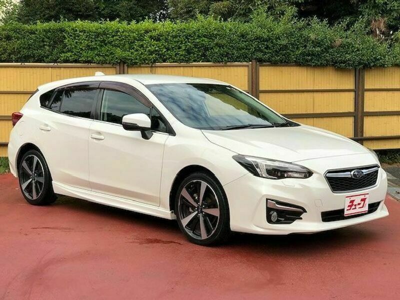 IMPREZA SPORT-6