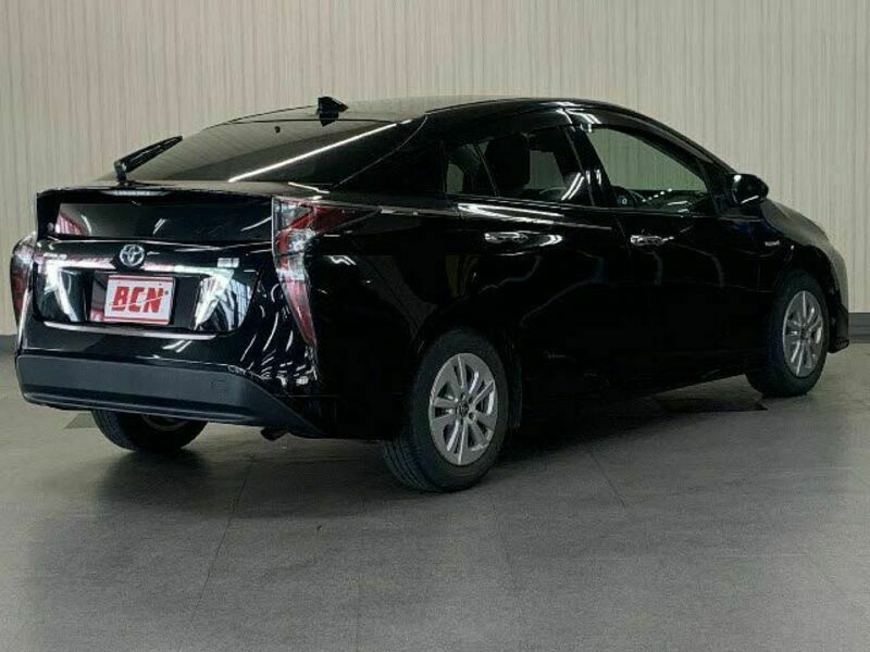 PRIUS-2