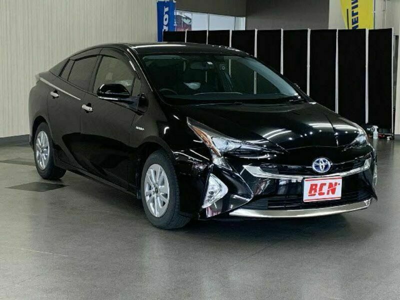 PRIUS-6