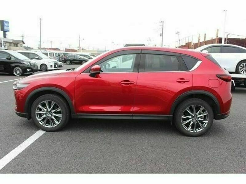 CX-5-2