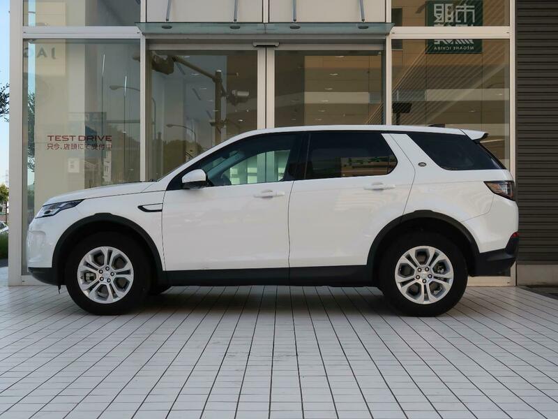 DISCOVERY SPORT-60