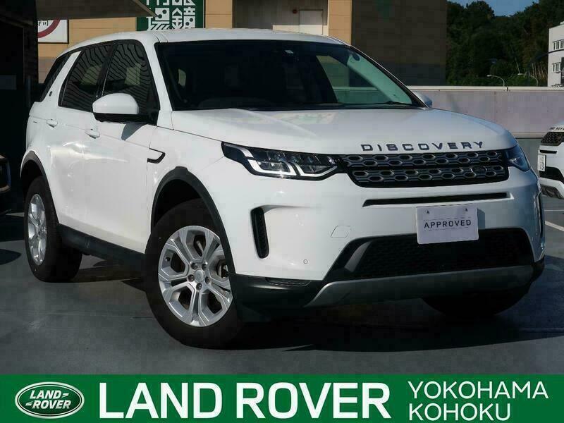 DISCOVERY SPORT-17