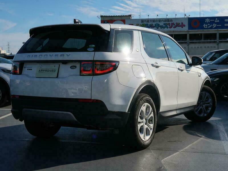 DISCOVERY SPORT-41