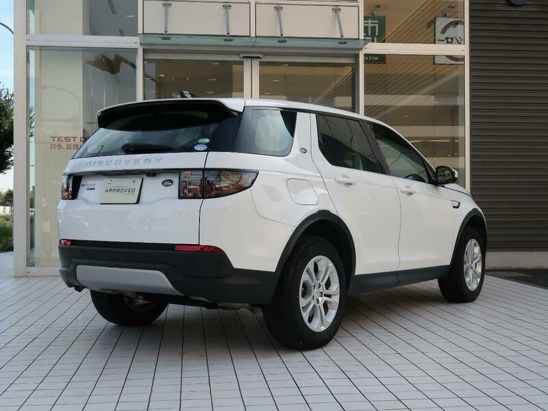 DISCOVERY SPORT-59
