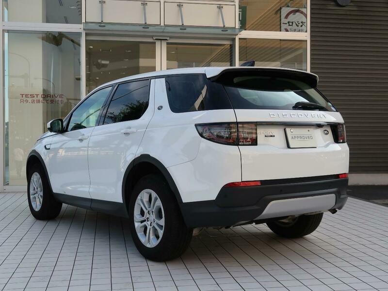 DISCOVERY SPORT-62