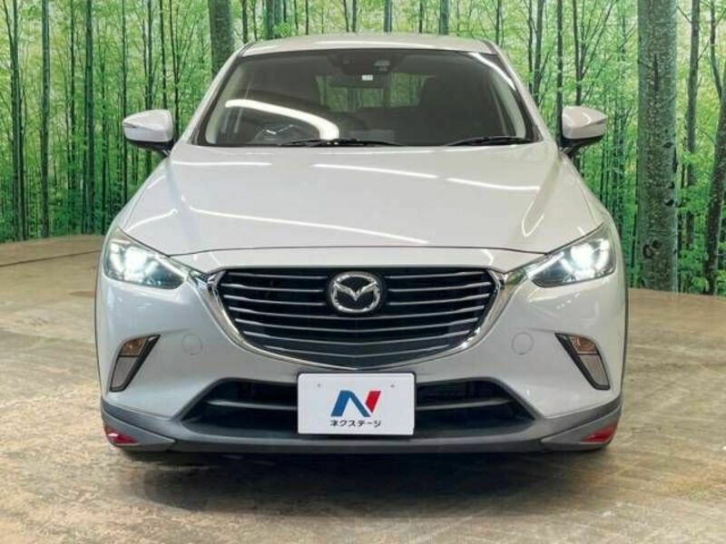 CX-3-14