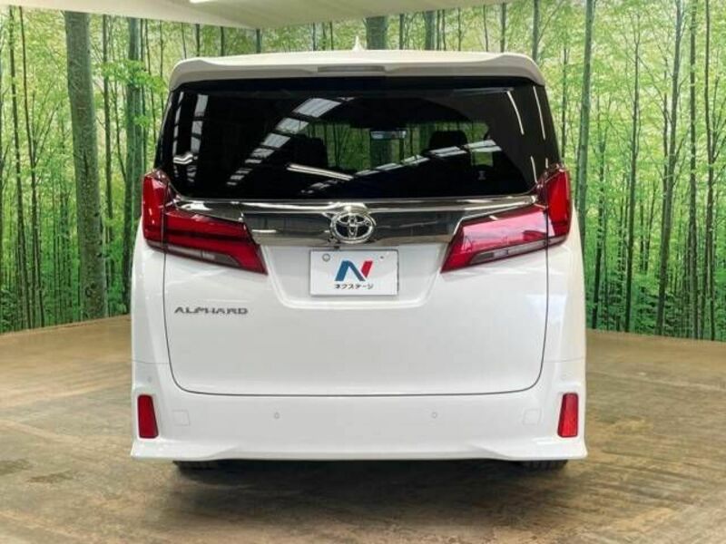 ALPHARD-16