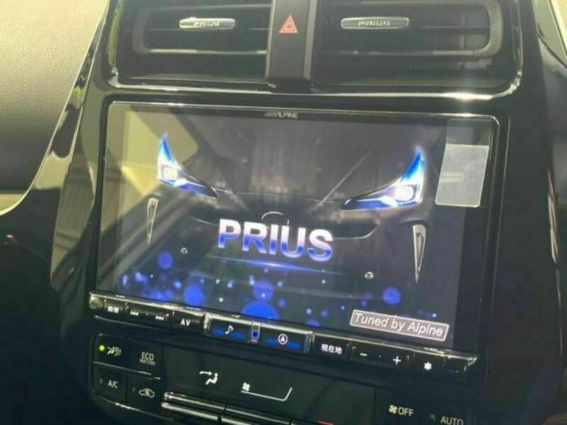 PRIUS-2