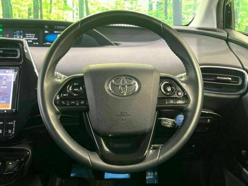 PRIUS-11